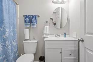 141 Fuller St, Pacolet, SC 29372 - Photo 23