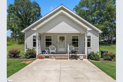 141 Fuller Street, Pacolet, SC 29372 - Photo 3