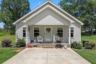 141 Fuller St, Pacolet, SC 29372 - Photo 3