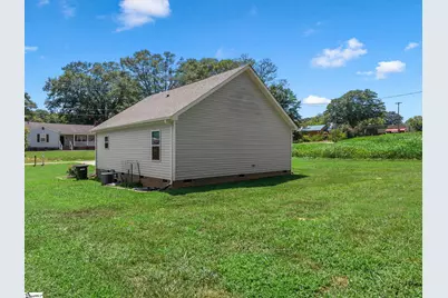 141 Fuller Street, Pacolet, SC 29372 - Photo 25