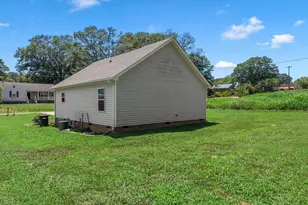 141 Fuller St, Pacolet, SC 29372 - Photo 25