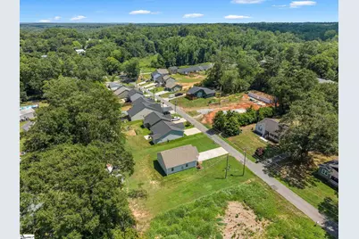 141 Fuller Street, Pacolet, SC 29372 - Photo 29