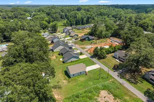 141 Fuller St, Pacolet, SC 29372 - Photo 29