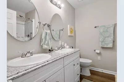 141 Fuller Street, Pacolet, SC 29372 - Photo 19
