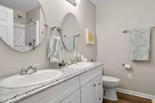 141 Fuller St, Pacolet, SC 29372 - Photo 19