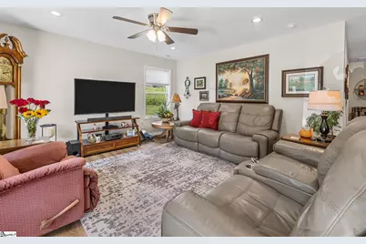 141 Fuller Street, Pacolet, SC 29372 - Photo 5