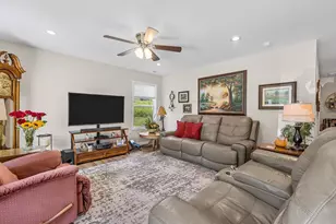 141 Fuller St, Pacolet, SC 29372 - Photo 5
