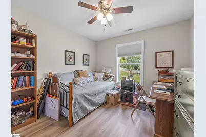 141 Fuller Street, Pacolet, SC 29372 - Photo 21