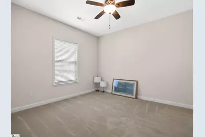 414 Landstone Terrace, Boiling Springs, SC 29316 - Photo 31