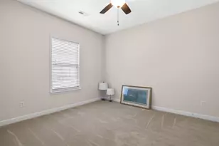 414 Landstone Terrace, Boiling Springs, SC 29316 - Photo 31