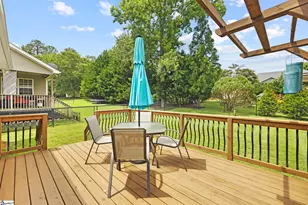 414 Landstone Terrace, Boiling Springs, SC 29316 - Photo 31