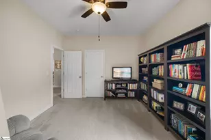 414 Landstone Terrace, Boiling Springs, SC 29316 - Photo 25