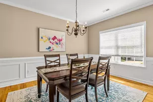 414 Landstone Terrace, Boiling Springs, SC 29316 - Photo 17
