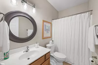 414 Landstone Terrace, Boiling Springs, SC 29316 - Photo 23
