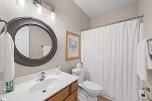 414 Landstone Terrace, Boiling Springs, SC 29316 - Photo 23