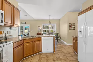 414 Landstone Terrace, Boiling Springs, SC 29316 - Photo 9