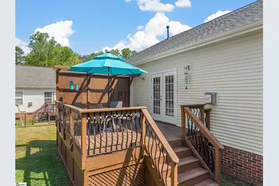414 Landstone Terrace, Boiling Springs, SC 29316 - Photo 35