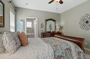 414 Landstone Terrace, Boiling Springs, SC 29316 - Photo 23
