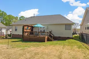 414 Landstone Terrace, Boiling Springs, SC 29316 - Photo 37