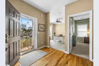 414 Landstone Terrace, Boiling Springs, SC 29316 - Photo 3