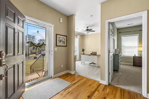 414 Landstone Terrace, Boiling Springs, SC 29316 - Photo 3