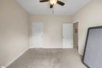 414 Landstone Terrace, Boiling Springs, SC 29316 - Photo 27