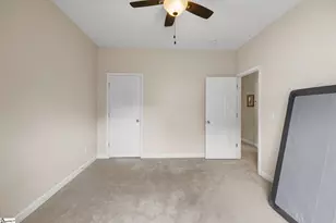 414 Landstone Terrace, Boiling Springs, SC 29316 - Photo 27