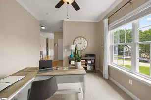 414 Landstone Terrace, Boiling Springs, SC 29316 - Photo 7