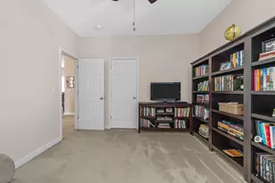 414 Landstone Terrace, Boiling Springs, SC 29316 - Photo 29