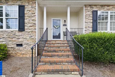414 Landstone Terrace, Boiling Springs, SC 29316 - Photo 3