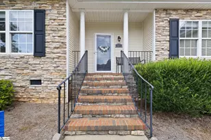 414 Landstone Terrace, Boiling Springs, SC 29316 - Photo 3