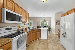 414 Landstone Terrace, Boiling Springs, SC 29316 - Photo 17