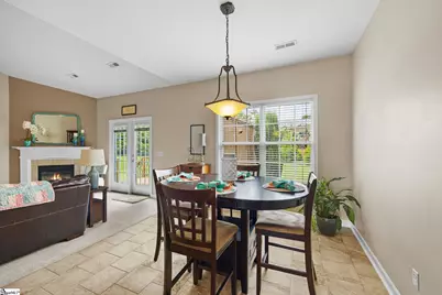 414 Landstone Terrace, Boiling Springs, SC 29316 - Photo 21