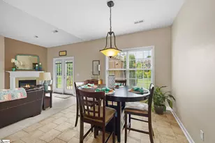 414 Landstone Terrace, Boiling Springs, SC 29316 - Photo 21