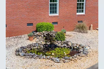 121 Lewis Burnett Drive, Boiling Springs, SC 29316 - Photo 39