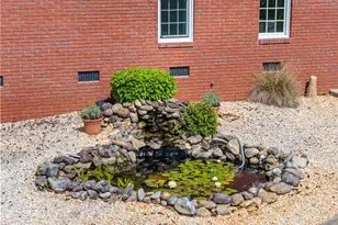 121 Lewis Burnett Dr, Boiling Springs, SC 29316 - Photo 39
