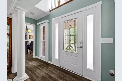 121 Lewis Burnett Drive, Boiling Springs, SC 29316 - Photo 5