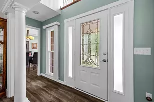 121 Lewis Burnett Dr, Boiling Springs, SC 29316 - Photo 5