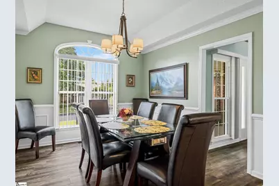 121 Lewis Burnett Drive, Boiling Springs, SC 29316 - Photo 15