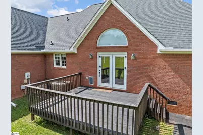 121 Lewis Burnett Drive, Boiling Springs, SC 29316 - Photo 31