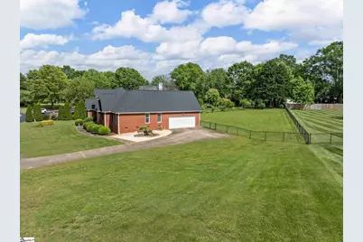 121 Lewis Burnett Drive, Boiling Springs, SC 29316 - Photo 35