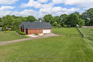 121 Lewis Burnett Dr, Boiling Springs, SC 29316 - Photo 35
