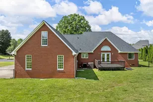 121 Lewis Burnett Dr, Boiling Springs, SC 29316 - Photo 33