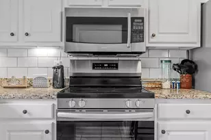 121 Lewis Burnett Dr, Boiling Springs, SC 29316 - Photo 13