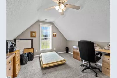 121 Lewis Burnett Drive, Boiling Springs, SC 29316 - Photo 29