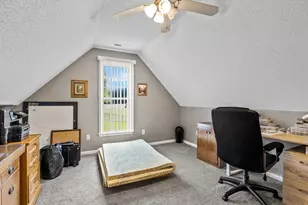 121 Lewis Burnett Dr, Boiling Springs, SC 29316 - Photo 29