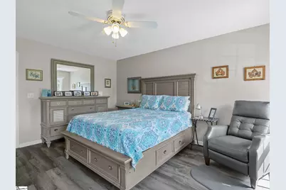 121 Lewis Burnett Drive, Boiling Springs, SC 29316 - Photo 27