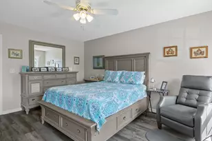 121 Lewis Burnett Dr, Boiling Springs, SC 29316 - Photo 27