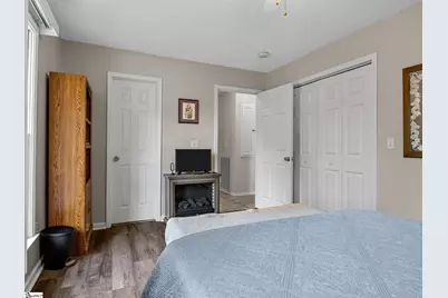 121 Lewis Burnett Drive, Boiling Springs, SC 29316 - Photo 23