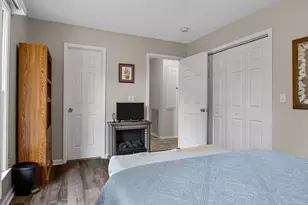 121 Lewis Burnett Dr, Boiling Springs, SC 29316 - Photo 23